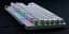 Клавиатура Logitech Pro X TKL Rapid White (920-013242) [128022] - миниатюра 5