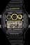 Годинник Casio Timeless Collection AE-1300WH-1AVEF - мініатюра 1