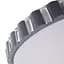 Светодиодный настенно-потолочный светильник Brille WBL-68/40W*2 - миниатюра 4