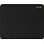 Килимок для мишки Hator Tonn Mobile Black (HTP-1000) - мініатюра 1