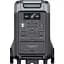 Зарядная станция Choetech BS009 3600W [102820] - миниатюра 1