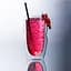 Набор стаканов Masterpro Mixology с двойными стенками 540 мл х 2 шт. (BGMP-20204) - миниатюра 5