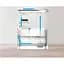 Поїлка для тварин Petkit Eversweet Max Smart Pet Drinking Fountai P4115 White [122383] - мініатюра 7