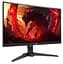 Монітор 27" Acer XV270UP6bmiiprx QHD IPS 144Hz (UM.HX0EE.605) - мініатюра 3