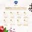 Мило Safeguard Natural Detox, з гранатом 108 г (910643) - мініатюра 2