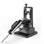 Точилка механічна Work Sharp The Precision Adjust Knife Sharpener (WSBCHPAJ-I) - мініатюра 1
