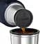 Термос Thermos Style 1200 Silver (1099-170061) - мініатюра 3