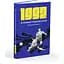 1992. Як починався український футбол - Володимир Миленко - мініатюра 2