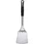 Лопатка MasterPro Foodies collection 33.6 см (BGMP-4859) - мініатюра 1