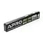 Електроди зварювальні Apro Е 60/13 AC/DC 5 кг 4 мм 30412 - мініатюра 4