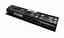Акумулятор для ноутбука HP Compaq HSTNN-LB3P DV6-7000 11.1V Black 5200 mAh - мініатюра 1