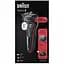 Електрична бритва Braun Series 5 51-R1200s - мініатюра 5