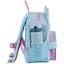 Рюкзак Kite Kids 2727 Sleepy Cat (K25-2727XS-2) - миниатюра 5