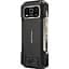 Смартфон Ulefone Armor 27T 12/256Gb Black [77881] [120638] - мініатюра 9