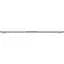 Ноутбук Apple MacBook Air 15` M4 24/512GB Silver 2025 (MC6J4) [129956] - мініатюра 4