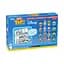 Набор подарочный Funko POP Bitty: Disney - Sorcerer Mickey 4pk det0018258 - миниатюра 2