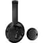 Ігрові навушники HyperX Cloud MIX 2 Black (7P5J2AA) - мініатюра 6