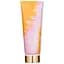 Лосьон для тіла Victoria's Secret Plumeria Beach 236 мл - мініатюра 1