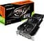 Відеокарта GeForce RTX 2070 Super 8GB Gigabyte WindForce 3X OC (GV-N207SWF3OC-8GD) Б/В - мініатюра 2