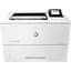 HP LJ Enterprise M507[M507dn] - мініатюра 1