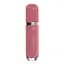 Блеск для губ Revlon Ultra HD Vinyl Lip Polish, тон 925 (Birthday Suit), 5,9 мл (528626) - миниатюра 2