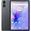 Планшет Blackview Tab 16 Pro 8/256GB Nightfall Grey - мініатюра 1