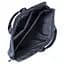 Сумка для ноутбука Rivacase 15.6" Blue (8035) (8035 (Blue)) - мініатюра 4