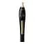 Туш для вій Bourjois Twist Up The Volume Ultra Black Насичений колір 8 мл (8000019656646) - мініатюра 1