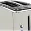Тостер Russell Hobbs Luna Stone 2 Slice 1550 Вт бежевый (26970-56) - миниатюра 5