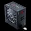 Блок живлення Chieftec Photon 750W (CTG-750C-RGB) - мініатюра 2