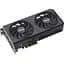 Видеокарта ASUS GeForce RTX5060 8Gb DUAL OC EVO (DUAL-RTX5060-O8G-EVO) - миниатюра 3