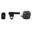 Микрофон 2E MG020 Shoutgun Pro (2E-MG020) - миниатюра 3