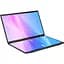 Портативний монітор UPERFECT Delta Max 18.5` [116438] - мініатюра 2
