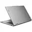 Ноутбук Lenovo Yoga 7 Hybrid (2-in-1),5 8640HS la 4.9 GHz,16 GB LPDDR5x 6400,1 TB,Radeon,Windows 11 Home - мініатюра 7