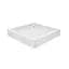 Душова кабіна Lidz Wawel SC80x80.SAT.LOW.FR LWASC8080SATLOWFR2 SD00048616 - мініатюра 3