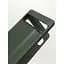 Оригінальний протиударний чохол UAG Scout для Google Pixel 8 Pro (6.7") Olive Drab 614319117272 - мініатюра 7