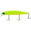 Воблер Jackall Rerange 130SP 130 mm 21.5 g Салатовий (1013-1699.16.81) - мініатюра 1