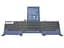 Акумулятор для Acer AP11D3F Aspire S3-331, S3-371, S3-391, S3-951 (BT.00303.026) (11.1V 3280 mAh 35.5Wh) - мініатюра 2
