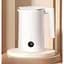 Електрочайник MIJia Electric Kettle 2 Constant Temperature 1.5 л White (MJHWSH03YM) - мініатюра 3