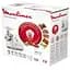 М'ясорубка Moulinex ME 626T_XF2 - мініатюра 9