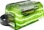 Аккумулятор Max Power RY36B80B High Energy 36В 8А·час Ryobi hoz0014385 - миниатюра 6