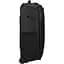 Дорожная Сумка На Колесах Samsonite ECODIVER BLACK 67x43x28 KH7*09013 - миниатюра 5