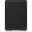 Чехол-книжка ArmorStandart для Amazon Kindle 11th Gen 2022 Black [ARM65962] [88920] - миниатюра 3