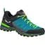 Кросівки Salewa MS MTN Trainer Lite 44 синій - мініатюра 1