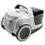 Пылесос Gorenje VCEA02GALWCY - миниатюра 4