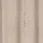 Шторка для душа и ванной Cosas с кольцами 180х200 savana, миндаль (ShowerCurtains_35Savana_DUK_180x200_Hook) - миниатюра 4