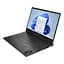 Ноутбук HP OMEN 16-wf0002ua 16.1' QHD IPS AG, Intel i7-13700HX, 16GB, F1024GB, NVD4070-8, Win11, чорний (827C5EA) - мініатюра 3