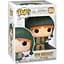 Ігрова фігурка Funko Pop! Harry Potter Ron Weasley (51154) - мініатюра 2