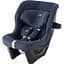 Автокресло Britax Romer Max-safe Pro Moonlight Blue, синее (2000038454) - миниатюра 5
