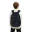 Рюкзак Kite Education teens DC Comics (DC26-905M) - миниатюра 17